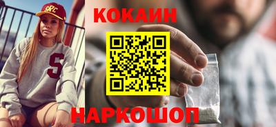 мдпв Вязьма