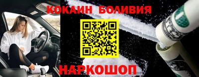 мдпв Вязьма