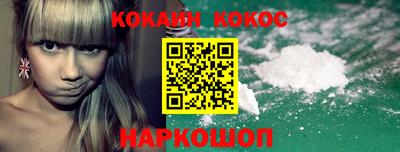 мдпв Вязьма