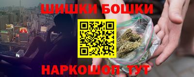 мдпв Вязьма