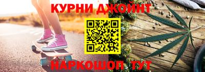 мдпв Вязьма