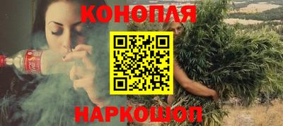 скорость Вышний Волочёк