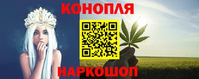 Альфа ПВП Вязники