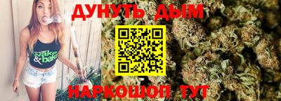 скорость Вышний Волочёк