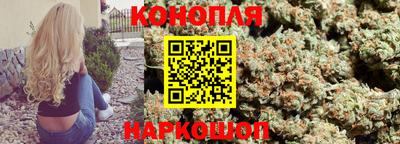 мдпв Вязьма