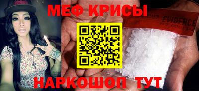 Альфа ПВП Вязники